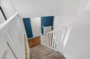 8923 Janero Ave S, Cottage Grove, MN 55016 - Photo 17
