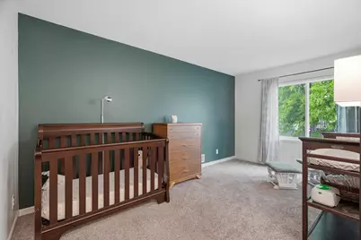 8923 Janero Avenue S, Cottage Grove, MN 55016 - Photo 15