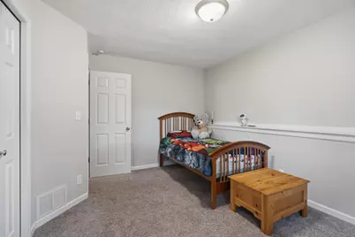 8923 Janero Avenue S, Cottage Grove, MN 55016 - Photo 23