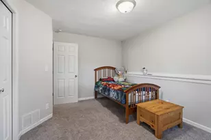 8923 Janero Ave S, Cottage Grove, MN 55016 - Photo 23