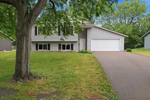 8923 Janero Ave S, Cottage Grove, MN 55016 - Photo 1