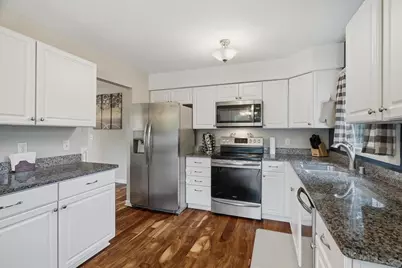 8923 Janero Avenue S, Cottage Grove, MN 55016 - Photo 7