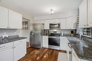 8923 Janero Ave S, Cottage Grove, MN 55016 - Photo 7