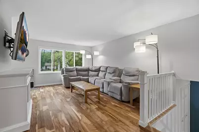 8923 Janero Avenue S, Cottage Grove, MN 55016 - Photo 5