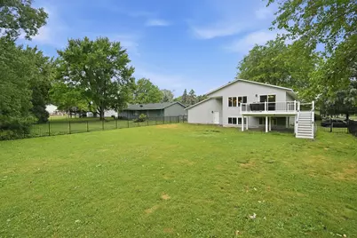 8923 Janero Avenue S, Cottage Grove, MN 55016 - Photo 29
