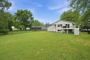 8923 Janero Ave S, Cottage Grove, MN 55016 - Photo 29
