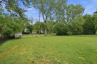 8923 Janero Avenue S, Cottage Grove, MN 55016 - Photo 31