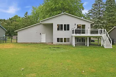 8923 Janero Avenue S, Cottage Grove, MN 55016 - Photo 27