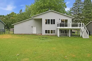 8923 Janero Ave S, Cottage Grove, MN 55016 - Photo 27
