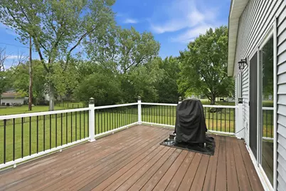 8923 Janero Avenue S, Cottage Grove, MN 55016 - Photo 13