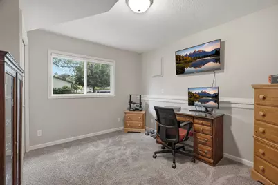 8923 Janero Avenue S, Cottage Grove, MN 55016 - Photo 25