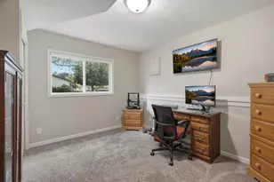 8923 Janero Ave S, Cottage Grove, MN 55016 - Photo 25