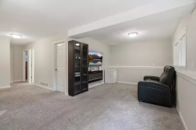 8923 Janero Avenue S, Cottage Grove, MN 55016 - Photo 21