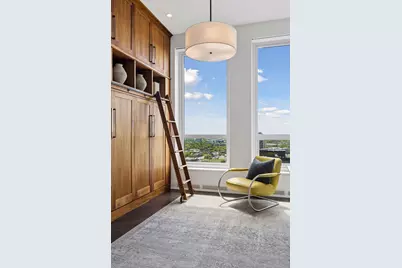 1111 W River Parkway #23D, Minneapolis, MN 55415 - Photo 31
