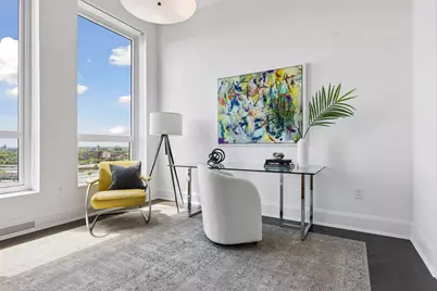 1111 W River Parkway #23D, Minneapolis, MN 55415 - Photo 29