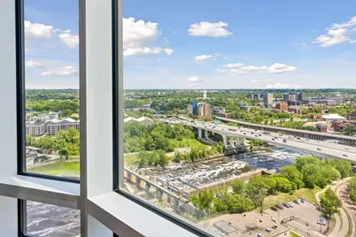 1111 W River Parkway #23D, Minneapolis, MN 55415 - Photo 23