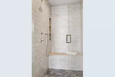 1111 W River Parkway #23D, Minneapolis, MN 55415 - Photo 27