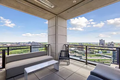 1111 W River Parkway #23D, Minneapolis, MN 55415 - Photo 3