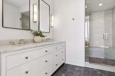 1111 W River Parkway #23D, Minneapolis, MN 55415 - Photo 25