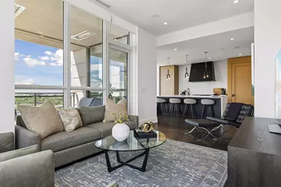 1111 W River Parkway #23D, Minneapolis, MN 55415 - Photo 1