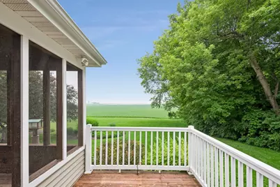 13670 122nd Street, Norwood Young America, MN 55368 - Photo 15