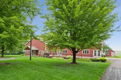 13670 122nd Street, Norwood Young America, MN 55368 - Photo 37