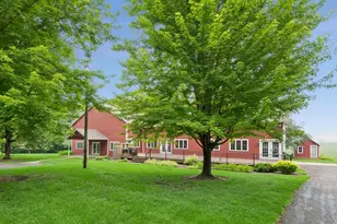 13670 122nd St, Norwood Young America, MN 55368 - Photo 37