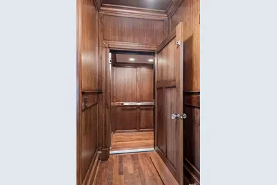 13670 122nd Street, Norwood Young America, MN 55368 - Photo 23