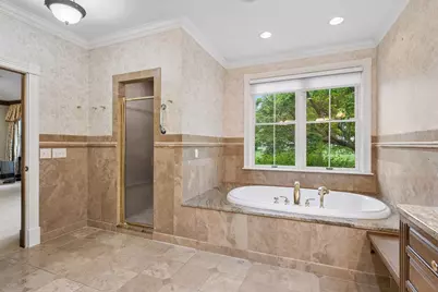 13670 122nd Street, Norwood Young America, MN 55368 - Photo 29