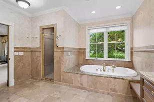 13670 122nd St, Norwood Young America, MN 55368 - Photo 29