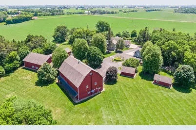 13670 122nd Street, Norwood Young America, MN 55368 - Photo 1