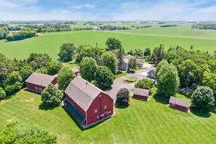 13670 122nd St, Norwood Young America, MN 55368 - Photo 1