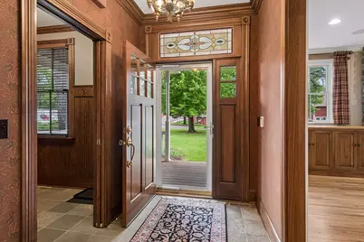 13670 122nd Street, Norwood Young America, MN 55368 - Photo 7