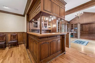 13670 122nd Street, Norwood Young America, MN 55368 - Photo 19