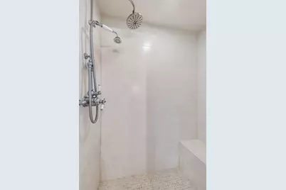 13670 122nd Street, Norwood Young America, MN 55368 - Photo 33