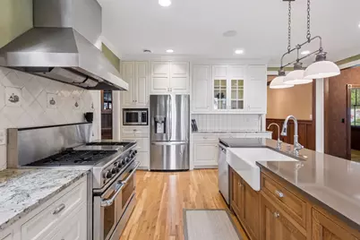 13670 122nd Street, Norwood Young America, MN 55368 - Photo 11