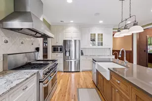 13670 122nd St, Norwood Young America, MN 55368 - Photo 11