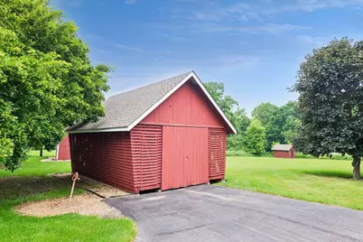 13670 122nd Street, Norwood Young America, MN 55368 - Photo 51