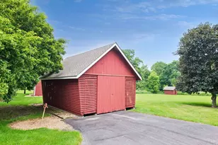 13670 122nd St, Norwood Young America, MN 55368 - Photo 51