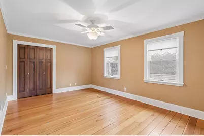 13670 122nd Street, Norwood Young America, MN 55368 - Photo 27
