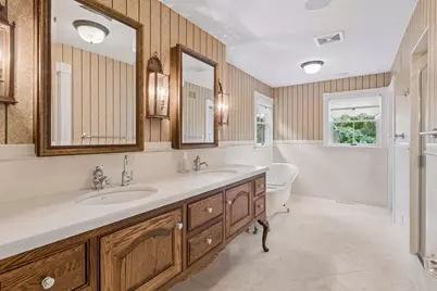 13670 122nd Street, Norwood Young America, MN 55368 - Photo 31