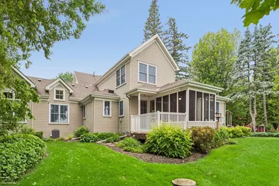 13670 122nd Street, Norwood Young America, MN 55368 - Photo 59