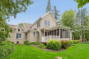 13670 122nd St, Norwood Young America, MN 55368 - Photo 59