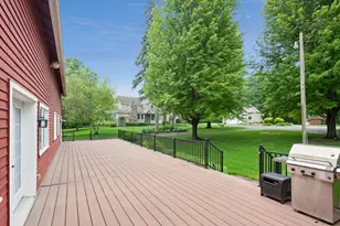 13670 122nd St, Norwood Young America, MN 55368 - Photo 39