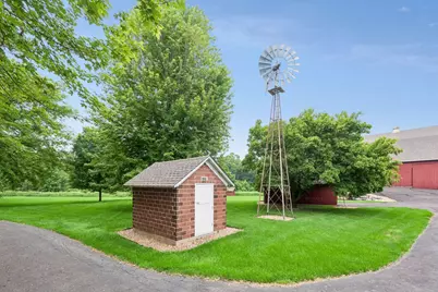 13670 122nd Street, Norwood Young America, MN 55368 - Photo 53