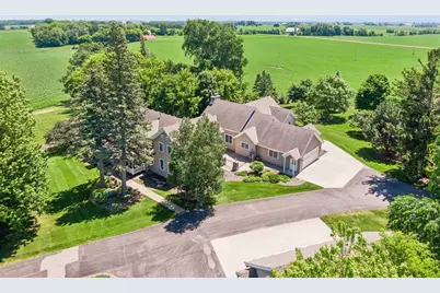 13670 122nd Street, Norwood Young America, MN 55368 - Photo 3
