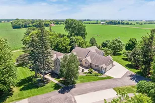 13670 122nd St, Norwood Young America, MN 55368 - Photo 3