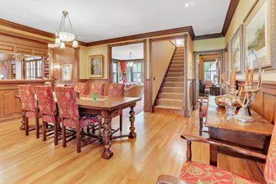 13670 122nd Street, Norwood Young America, MN 55368 - Photo 17