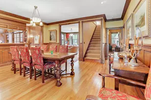13670 122nd St, Norwood Young America, MN 55368 - Photo 17
