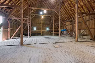 13670 122nd St, Norwood Young America, MN 55368 - Photo 49